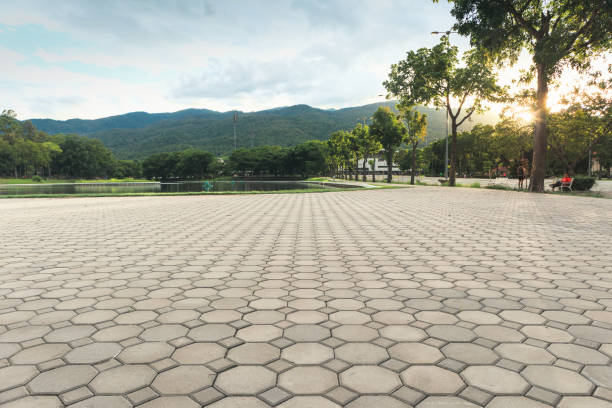 Best Best Driveway Pavers  in Sheridan, OR