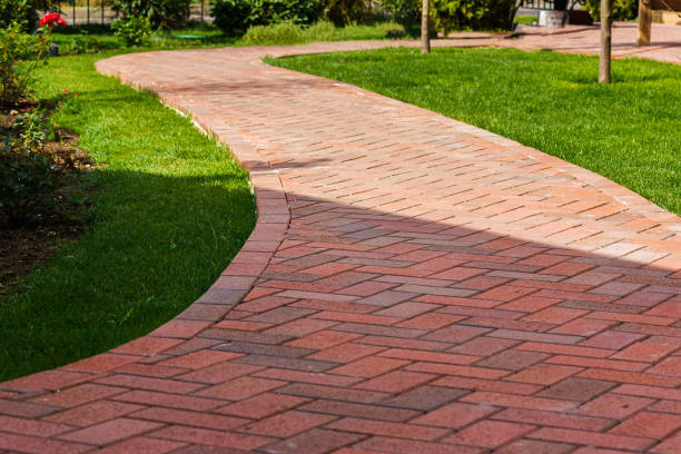 Best Driveway Paving Contractor  in Sheridan, OR