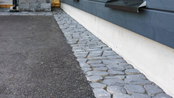 Best Affordable Driveway Pavers  in Sheridan, OR